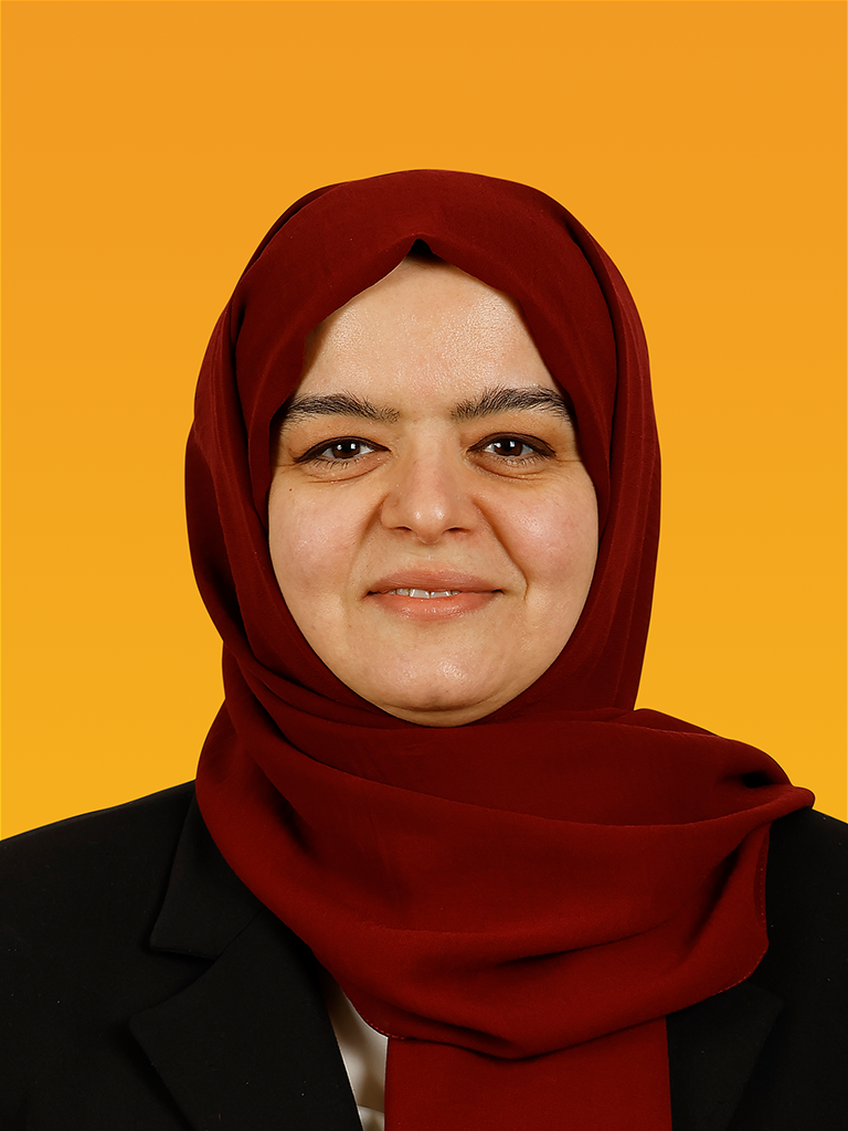 burcu-hatun-sahinci
